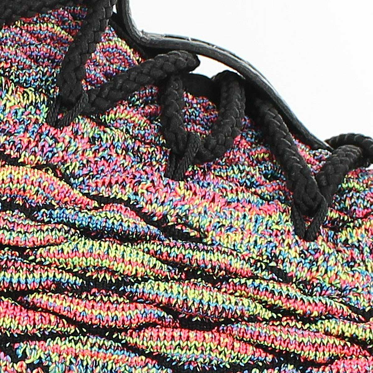 Купить Баскетбольные  кроссовки Nike LeBron XV | 897648-901 в Москве или заказать доставку на Slamdunk.su