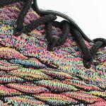 Баскетбольные  кроссовки Nike LeBron XV | 897648-901