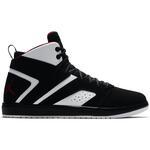 Кроссовки Jordan Flight Legend | AA2526-023