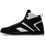 Кроссовки Jordan Flight Legend | AA2526-023