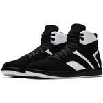 Кроссовки Jordan Flight Legend | AA2526-023
