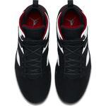 Кроссовки Jordan Flight Legend | AA2526-023