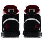 Кроссовки Jordan Flight Legend | AA2526-023