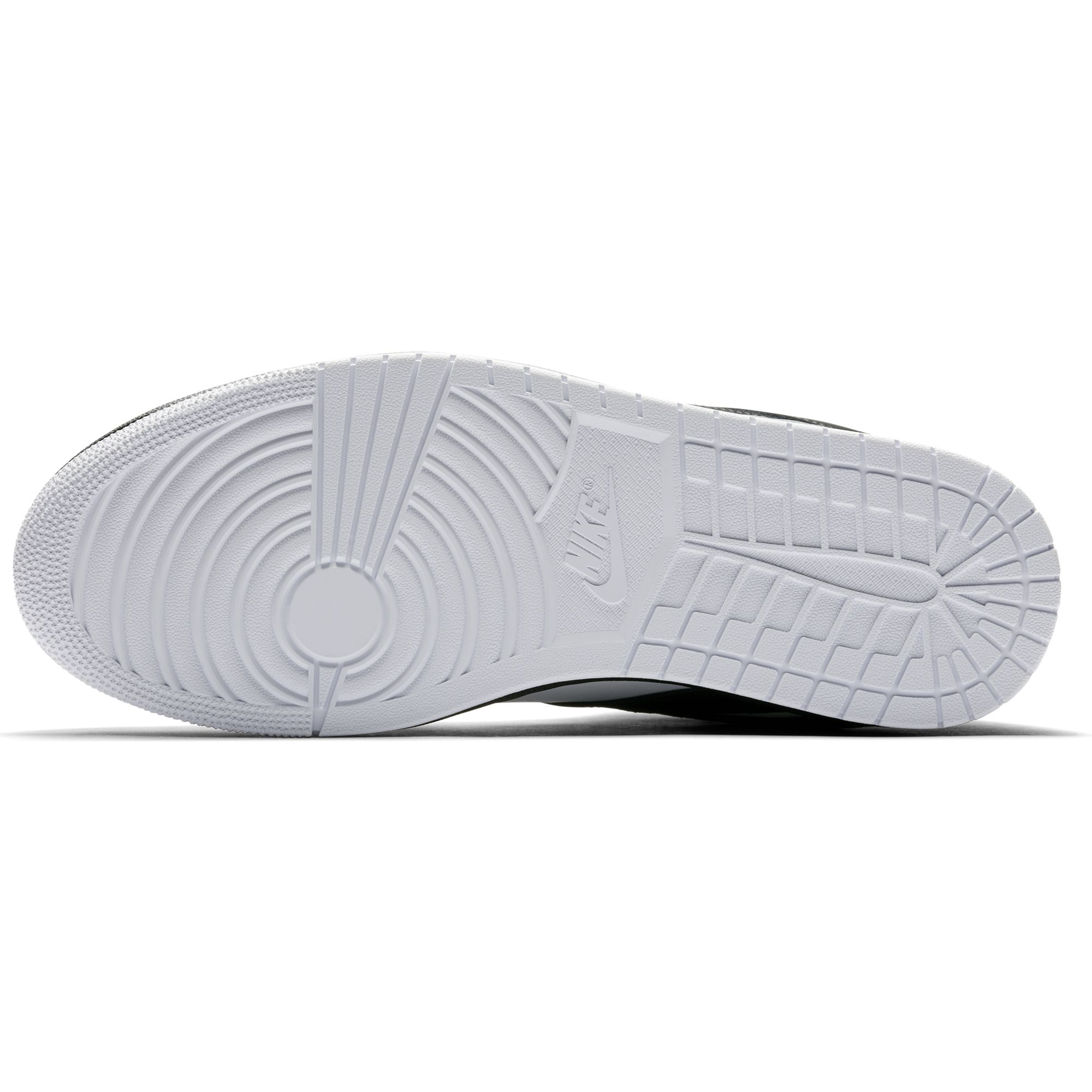 Купить Кроссовки Jordan Flight Legend | AA2526-023 в Москве или заказать доставку на Slamdunk.su