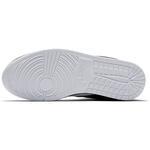 Кроссовки Jordan Flight Legend | AA2526-023