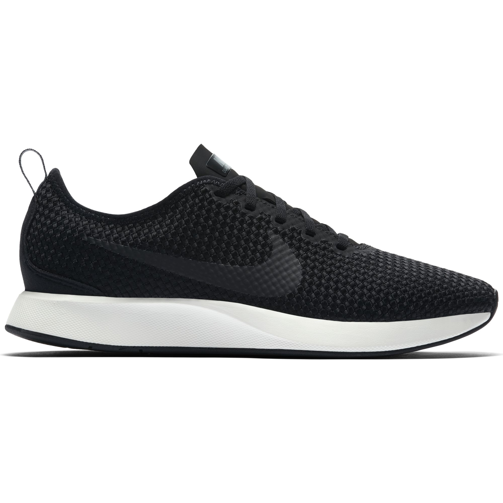 Кроссовки Nike Dualtone Racer SE - картинка