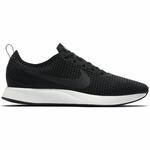 Кроссовки Nike Dualtone Racer SE - картинка