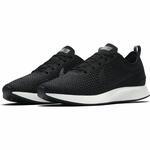 Кроссовки Nike Dualtone Racer SE | 922170-007