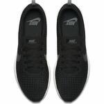 Кроссовки Nike Dualtone Racer SE | 922170-007