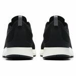 Кроссовки Nike Dualtone Racer SE | 922170-007