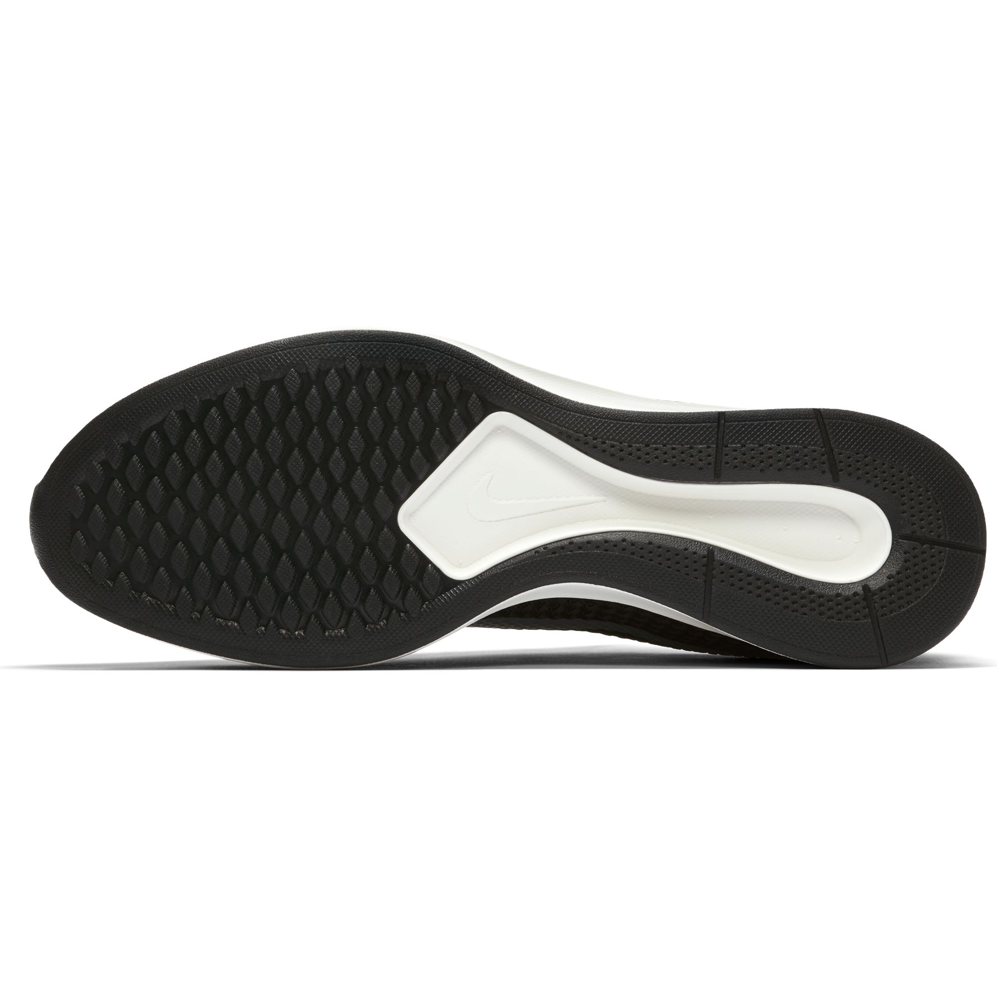 Nike Dualtone Racer SE 922170 007