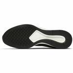 Кроссовки Nike Dualtone Racer SE | 922170-007