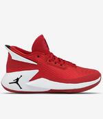 Баскетбольные кроссовки Jordan Fly Lockdown | AJ9499-601