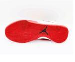 Баскетбольные кроссовки Jordan Fly Lockdown | AJ9499-601