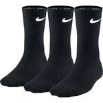 Носки Nike Lightweight Crew | SX4704-001