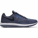 Кроссовки Nike Air Zoom Winflo 4 Running | 898466-403