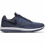 Кроссовки Nike Air Zoom Winflo 4 Running - картинка