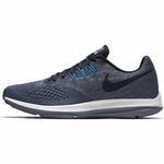 Кроссовки Nike Air Zoom Winflo 4 Running | 898466-403