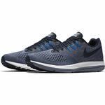 Кроссовки Nike Air Zoom Winflo 4 Running | 898466-403