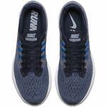 Кроссовки Nike Air Zoom Winflo 4 Running - картинка