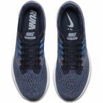 Кроссовки Nike Air Zoom Winflo 4 Running | 898466-403