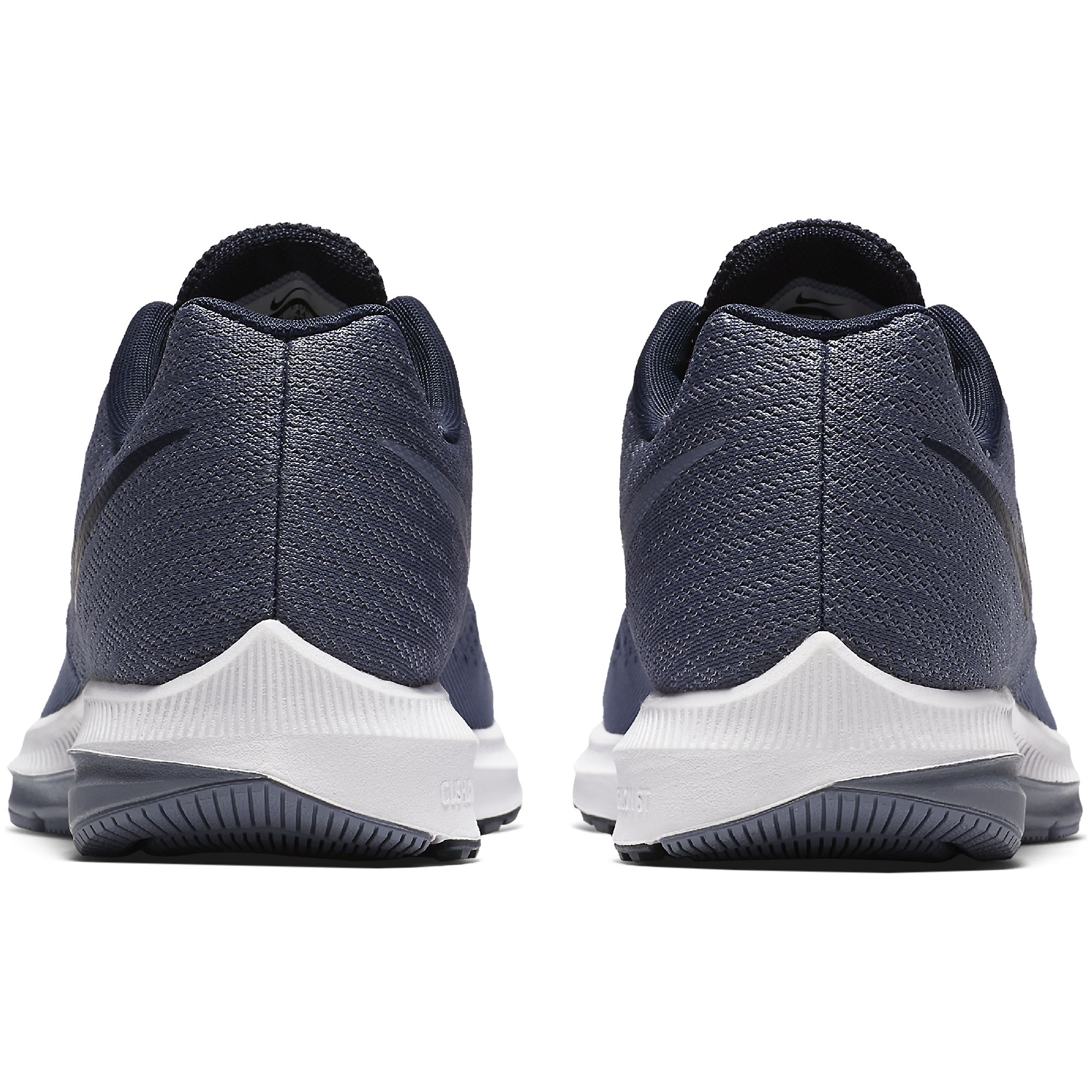 Nike Air Zoom Winflo 4 Running