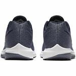 Кроссовки Nike Air Zoom Winflo 4 Running | 898466-403