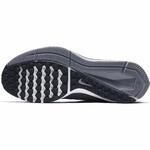 Кроссовки Nike Air Zoom Winflo 4 Running | 898466-403