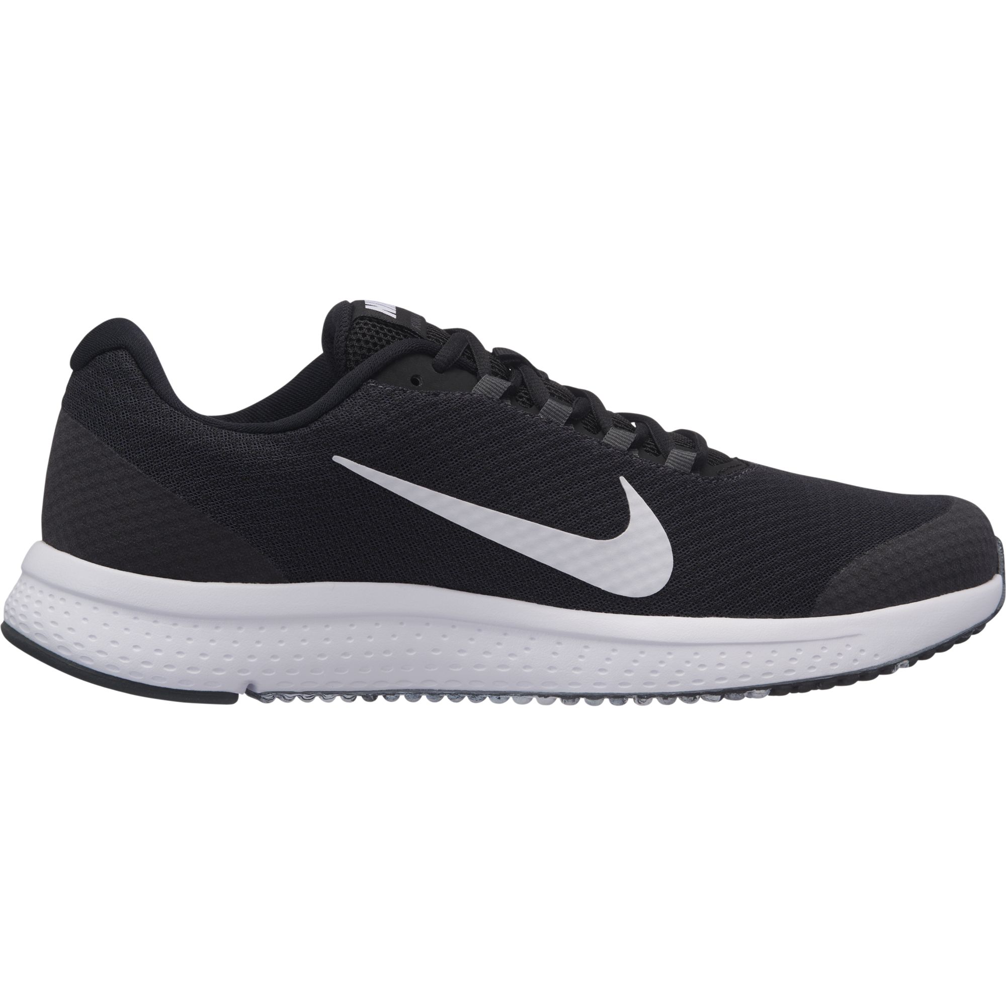 

Кроссовки Nike RunAllDay Running