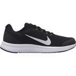 Кроссовки Nike RunAllDay Running | 898464-019