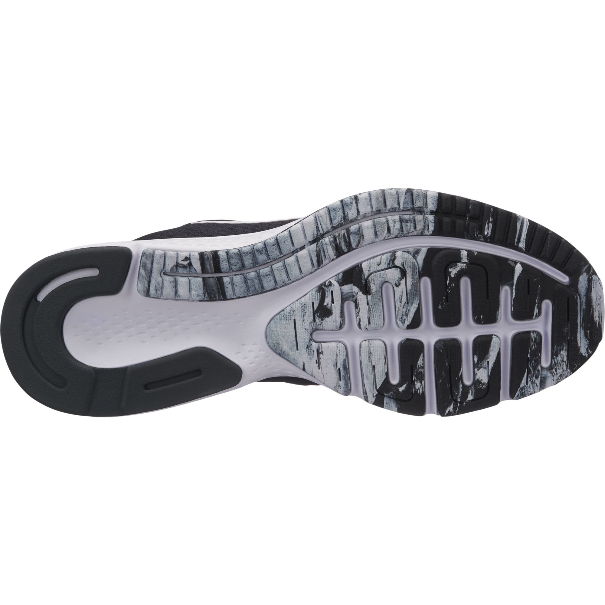 Купить Кроссовки Nike RunAllDay Running | 898464-019 в Москве или заказать доставку на Slamdunk.su