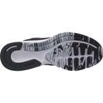 Кроссовки Nike RunAllDay Running | 898464-019