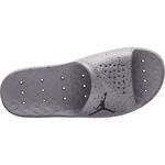 Сланцы Jordan Super.Fly Team | 716985-014