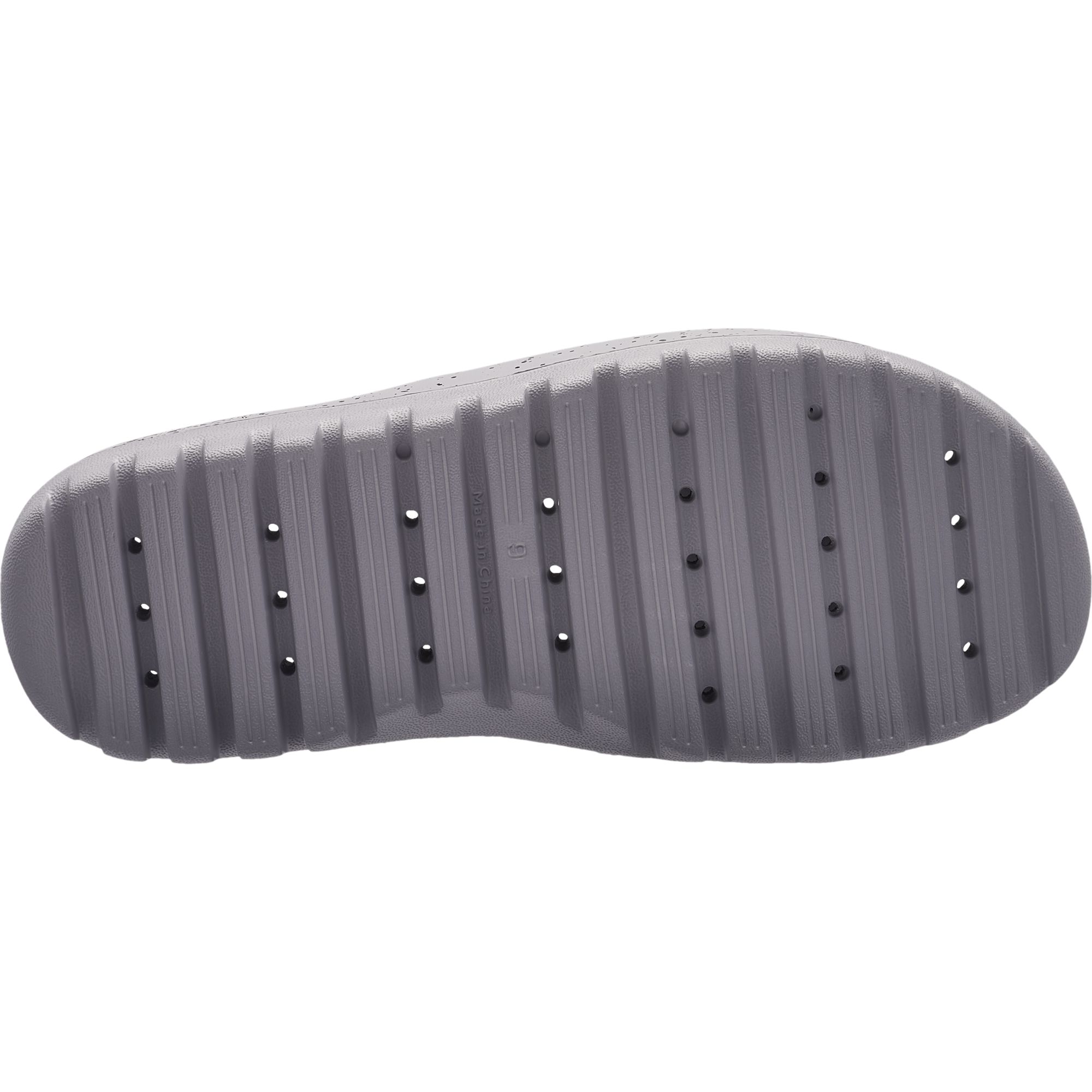 Купить Сланцы Jordan Super.Fly Team | 716985-014 в Москве или заказать доставку на Slamdunk.su