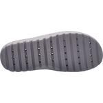 Сланцы Jordan Super.Fly Team | 716985-014