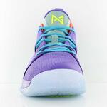 Баскетбольные кроссовки Nike PG 2 MM | AO2986-001
