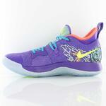 Баскетбольные кроссовки Nike PG 2 MM | AO2986-001