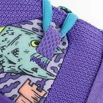 Баскетбольные кроссовки Nike PG 2 MM | AO2986-001