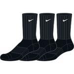 Носки Nike Lightweight Crew | SX4704-001