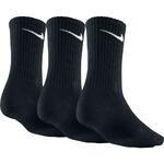 Носки Nike Lightweight Crew | SX4704-001