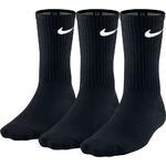 Носки Nike Lightweight Crew | SX4704-001