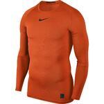 Лонгслив Nike Pro Top | 838077-819