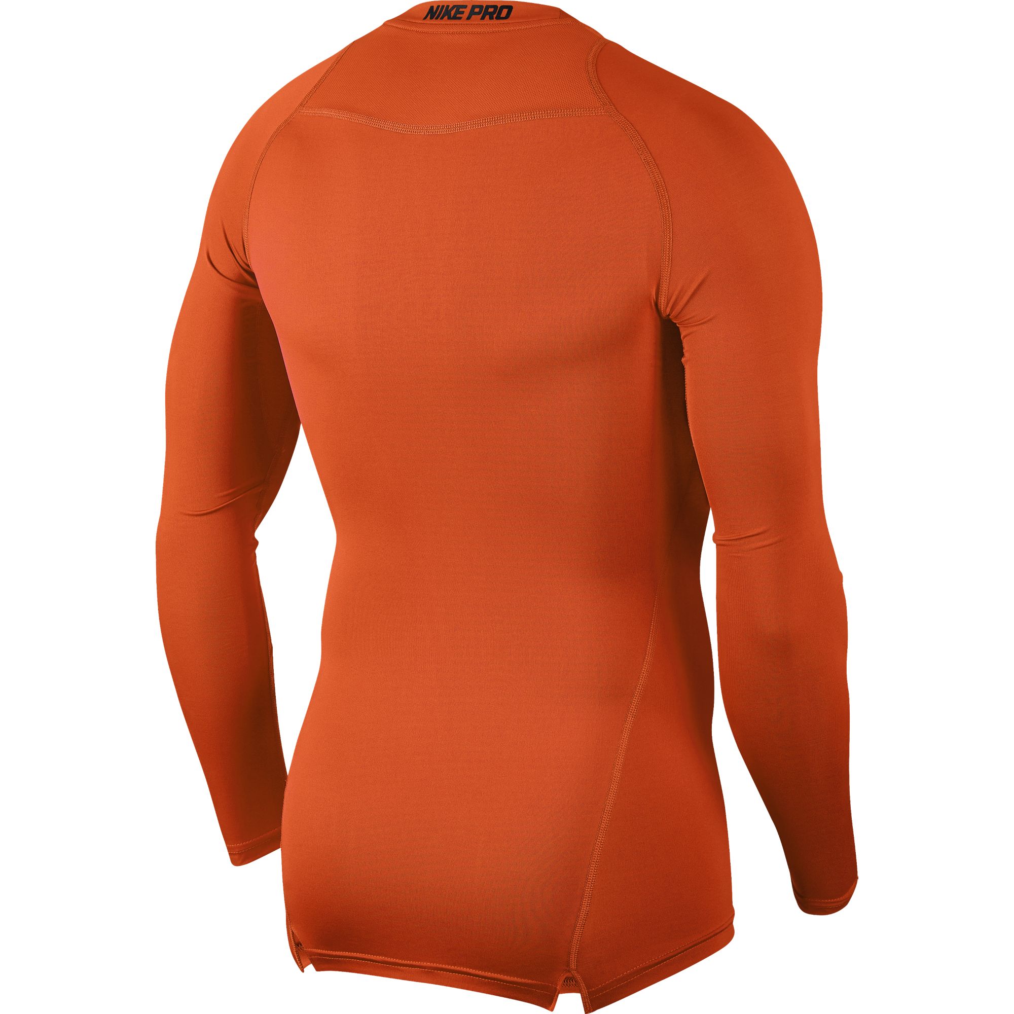 Купить Лонгслив Nike Pro Top | 838077-819 в Москве или заказать доставку на Slamdunk.su