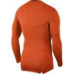Лонгслив Nike Pro Top | 838077-819