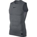 Майка Nike Pro Top | 838085-091