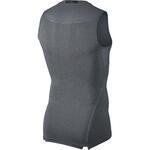 Майка Nike Pro Top | 838085-091