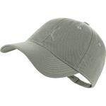 Кепка Jordan Floppy H86 | 847143-307