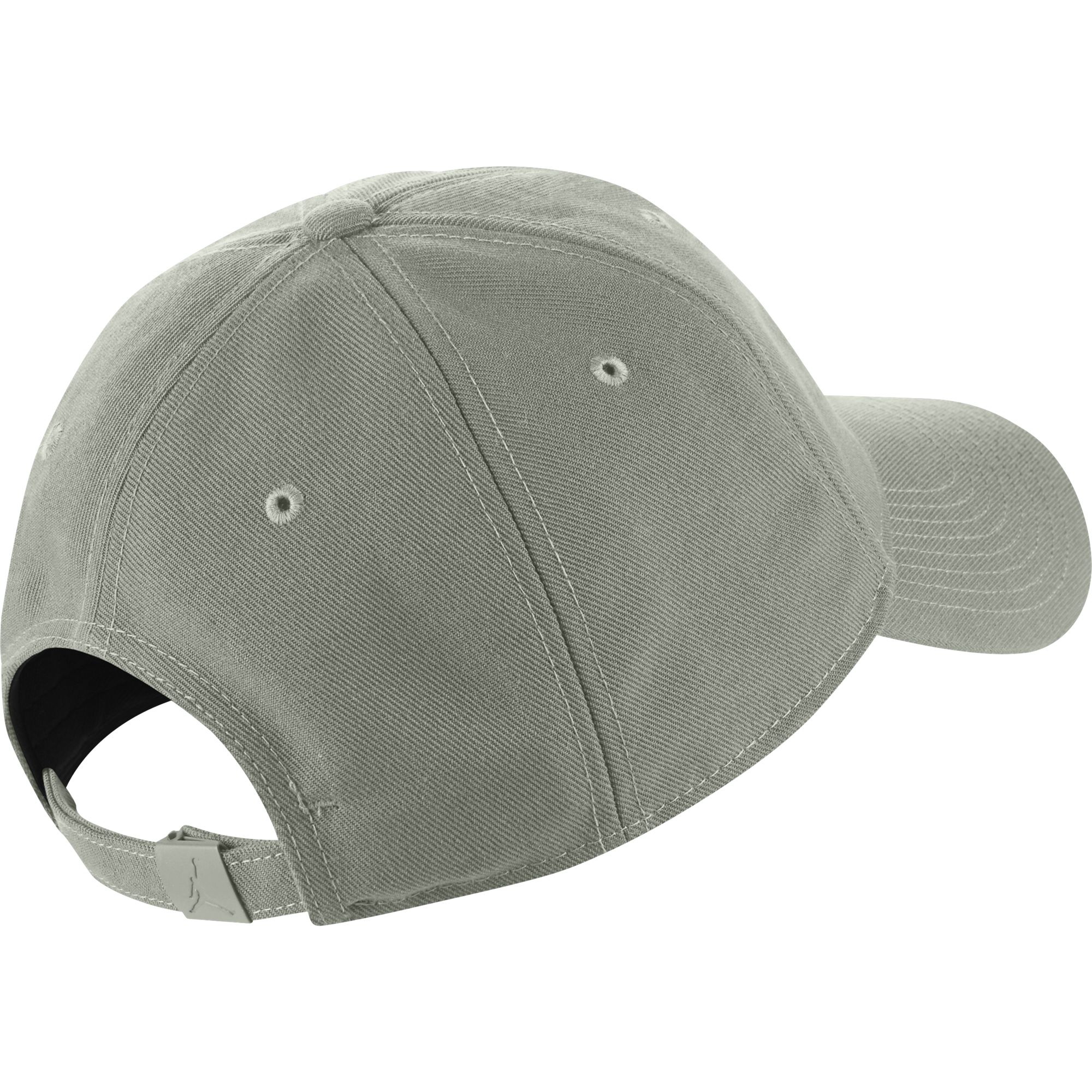 Купить Кепка Jordan Floppy H86 | 847143-307 в Москве или заказать доставку на Slamdunk.su