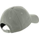 Кепка Jordan Floppy H86 | 847143-307