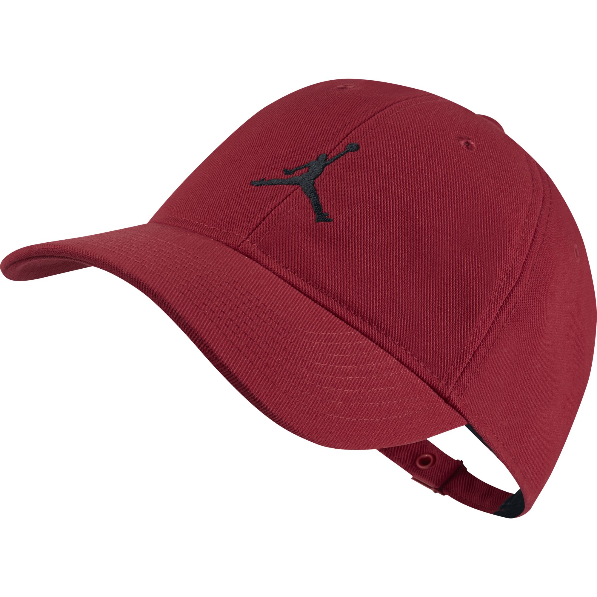 Купить Кепка Jordan Floppy H86 | 847143-687 в Москве или заказать доставку на Slamdunk.su